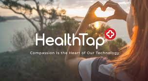 Learn how it gets from keg to tap. Survey Reveals 85 Percent Of Patients Choose Compassion Over Pricing When Choosing A Doctor Business Wire