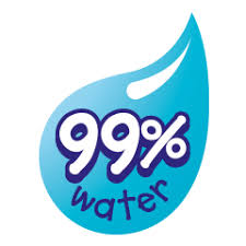 Are the wipes truly sewer and septic safe, and is it a good idea to flush all those things above down a toilet? Aquas Wipes Kandoo Aquas Flushable Water Wipes