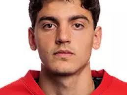 UMass Lowell hockey team stunned by Stonehill in overtime, 3-2