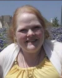 Shauna Cremer Obituary