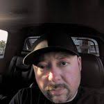 Brian Stumbo's Instagram, Twitter & Facebook