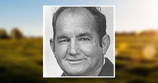 George Trahan Obituary July 14, 2013