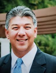 Glenn Michael Ihde II, MD