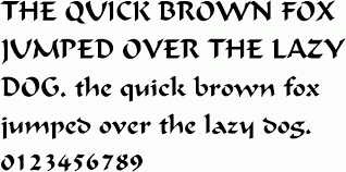 Download calligrapher normal font free! Calligrapher Normal Free Font Download No Signup Required