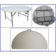 Quality Round Plastic Folding Tables For Sale Home In 1 Round Folding Table Catering Table Folding Table