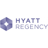 In 2020, there were 974 hyatt hotels worldwide, up from the. 1