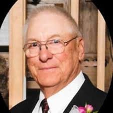 Lyle Robert "Bobby" Heater Obituary January 24, 2019
