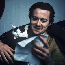 This film is such a beautiful representation of humanity and I will never  forget the feeling of hope and longing it gave me, along with the tears it  strung from me as the end credits rolled. It’s ...