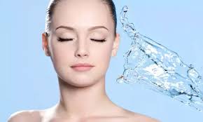 Bloom Esthetic Skin Care by Sara Kim, 1500 Piney Plains Road Suite #202,  Cary, NC