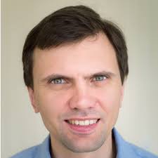 CppCon 2018: Directory