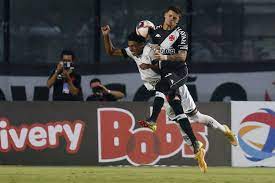 Você assiste o jogo do botafogo em hd do mesmo modo no smartphone, computador, notebook e tablet. Wdnjw5qjg9ci2m