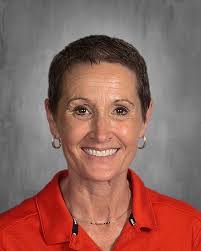 Liberty High School Staff