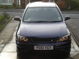 Astra G Cars And Motorcycles Cars Bmw Car