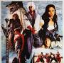 Profile Picture of Steve Brannon - IMDb (@imdb.com) on Google