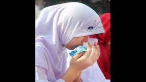 We did not find results for: Besok Pengumuman Hasil Ujian Sbmptn 2018 Baca Doa Dan Lakukan Amalan Ini Insyaallah Lulus Tribun Sumsel