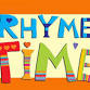 Rhyme-Time with Nancy event image
