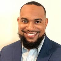 70+ "Lockett-jr" profiles