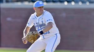 By brook smith 05/12/2021, 2:00 pm Unc Pitcher Joey Lancellotti Out For Season Following Tommy John Surgery Chapelboro Com