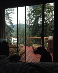 Nature Naturephotography Naturelover Tumblrphoto Nature Perfection Nature Photo Naturepic Nat Mimari Fotografcilik Hayallerdeki Odalar Dogada Kampcilik