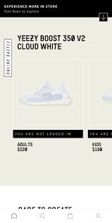 If you choose to do this, we will pass 100% of your donation to the charity. 15 Best Sneaker Apps For Buying Shoes Tracking Release Dates Complex