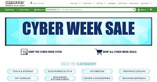 Sep 03, 2015 · this is really funny because menards own this company. Menards Capitalone Com How To Log In In Menards Big Card My Account Aim Blog