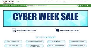 You can call menards toll free number, write an email, fill out a contact form on their website www.menards.com, or write a letter to menard, inc, 5101 menard drive, eau claire, wisconsin, 54703, united states. Menards Capitalone Com How To Log In In Menards Big Card My Account Aim Blog