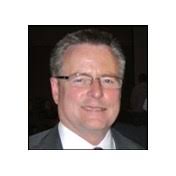 Search Paul Conway Obituaries and Funeral Services