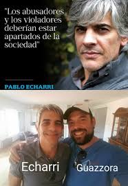 oscar visentini (@eltuku31)