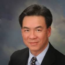 Dr. James Yip, MD