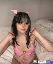 Drugstorecowgir1 Nude OnlyFans Leak Picture Xfgx3FEhyJ | MasterFap.net