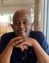 Search Duane Davis Obituaries and Funeral Services