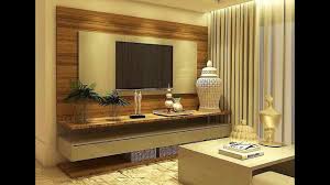 شقة تركية رائعة بكل المقاييس لمسات وأفكار بسيطة في متناول الجميع ما الأجمل الشقق التركية ام المغربية Youtube