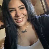 80+ profils pour “Lidia Olivares”