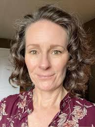 Today's my 70 birthday, but I'm sad that no one wished to my me