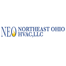 Download Ac Repairs Cleveland Northeast Ohio Hvac One Year Warranty