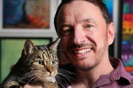 Comets side crash in Swords