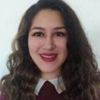 20+ "Loana Torres" profiles