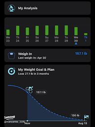 Image result for http://x68k.net/diary/200508.html#200508111