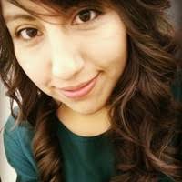 80+ "Georgina Robles" profiles