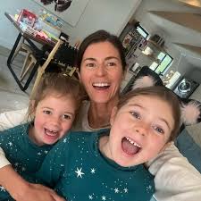 Beth Ostendorf (@bethany.ostendorf) · Venice, CA