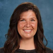 Overall School Staff