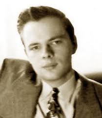 EXACTLY OPPO- EXACTLY OPPOSITE