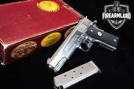 Image result for Valencia Gold 1988 Colt