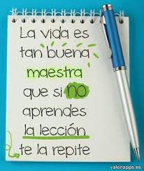 Vida Frases Palabras Vida Amor Inspirational Phrases Words Inspirational Quotes