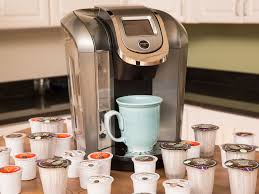 We did not find results for: How To Replace Your Keurig Water Filter Cnet