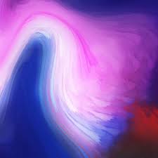 Cool Colors Ipad Wallpaper Cool Wallpapers For Ipad Ipad Wallpaper Cool Wallpaper
