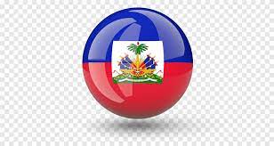 Informacion general, capital, habitantes, bandera, población, idioma, paises vecinos y. Haiti Png Images Pngegg