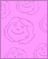 Image result for tbn:PynVVpwlqUveEM::www.imagefreehost.com/files/05012008/qc1400819220.gif