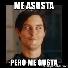 Amo la confianza con la que Kirishima se acerca a Bakugo, y este también  disfruta su compañía ✨ -WoomyArt 🐌