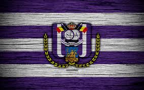 Football logo, rsc anderlecht, club brugge kv, belgium, uefa europa league, royal antwerp fc, anderlechtclub brugge derby, sports, rsc anderlecht, club brugge kv, belgium png. Pin On Sport Wallpapers